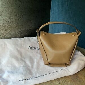 Advene Age Bag mini